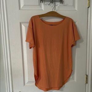 Uniqlo airism Women's Top